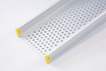 Telescopic Wheelchair Ramps 6ft - 12ft 