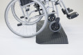 Rubber Shipping Container Ramps (25mm-100mm)