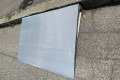 Wedge ramp above review 