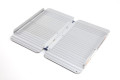 folding ramp, aluminium ramp, portable ramp, disabled ramp, wheelchair ramp