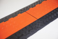 Checkers Guard Dog heavy duty cable protector 