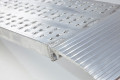 Car Loading Ramps (2500x315x1421kg)