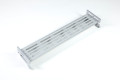 1ft RollAble Ramp Extension