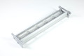 1ft RollAble Ramp Extension