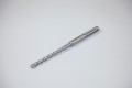 Drill bit 