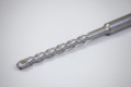 speed bump road hump traffic calming