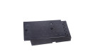 Rubber Container Ramp 150mm - 300mm