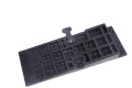 Rubber Container Ramp 150mm - 300mm