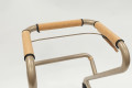 Saljol Indoor Rollator 