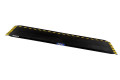 FEAL Carbon fibre wheelchair ramp 