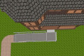 4m access ramp 
