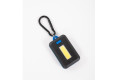 Saljol rollator LED light 