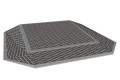 mini threshold ramp 