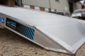Premium viper ramp cut end 