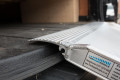 Heavy Duty Truck Ramp TRP4400/1000 (4400mm x 1000mm x 1000kg)