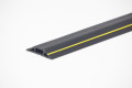 Indoor or Office Cable Protector