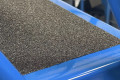 PVC tread 