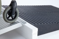 TRP-CombiLow (2ft&74mm)