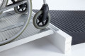 TRP-CombiLow (2ft&95mm)