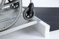 TRP-CombiLow (4ft&78mm)