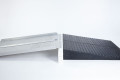 TRP-CombiLow (2ft&90mm)