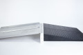 TRP-CombiLow (8ft&90mm)