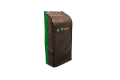 Storage bag 