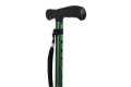 Hurrycane walking cane 