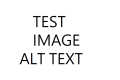 For testing purposes only - please do not order