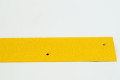 Anti-slip Stair Tread Covers - Black, Grey or Yellow 