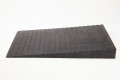 Rubber Threshold Ramps from 78mm to 80mm high