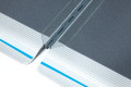 Premium Aerolight Length-fold Wheelchair Ramp 2ft (600mmlx760mmx450kg)