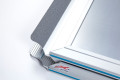 Premium Aerolight Length-fold Wheelchair Ramp 2ft (600mmlx760mmx450kg)