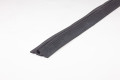 Rubber Cable Protector (2000kg Capacity)