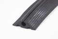 Rubber Cable Protector (2000kg Capacity)