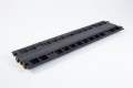 rubber  floor cable protector 