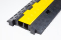 Interlocking  cable protector 