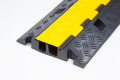 cable protector 2 channel 