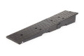 Rubber Container Ramp 150mm - 300mm
