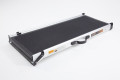 dog ramp with carry handle 