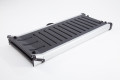 portable dog ramp for cars 