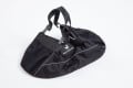 Rollator accessories carry bag 