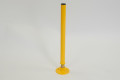Spring Security Post
