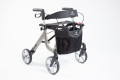 Rehasense Space LX Rollator 