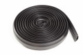Indoor Cable Protector 9m Roll