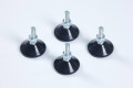 Half Step Extra Large 1000mm x 1000mm x 800kg Capacity