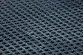 PGR anti-slip surface 