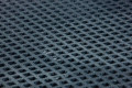 Anti-slip GRP surface 
