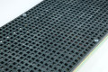 PGR Antislip surface half step 