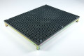 Mobility Adjustable Outdoor Half Step 